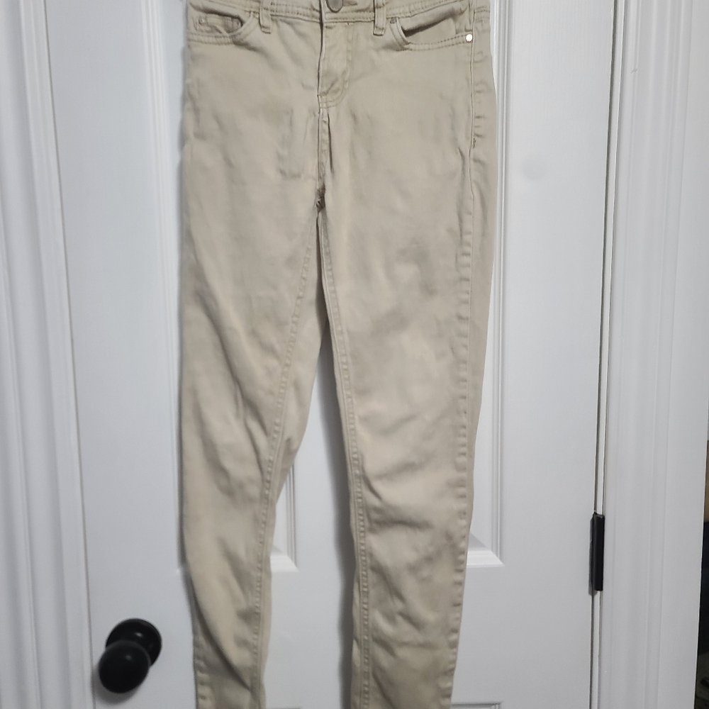 Miami 1 Jeans